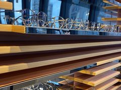 -瑞司视光眼镜·蔡司战略合作眼镜店(新街口店)