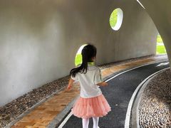 -海珠儿童公园