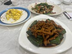 -汇兴源餐馆(小北路店)