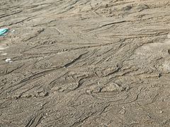 -百美汇影城(LUXE嘉里中心店)