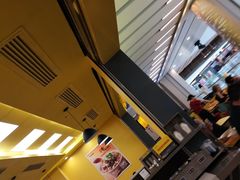 -三品王(万象城店)