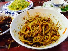 -九河居(荔湾路店)
