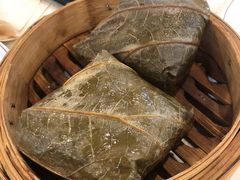 -聚鲜港（五洞）牛肉自选火锅