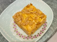 沙琪玛-悦湖公馆