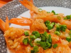 -牛将军•涮肉•烤肉(北京王府井·故宫店)