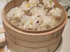 -龍聚祥烧麦馆(万达店)