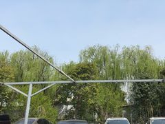 -名骏车业(园区星明店)
