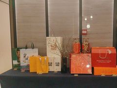 -上味·小海小鲜(中联店)
