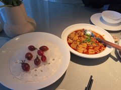 -春熙小馆(乘风庄店)
