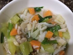 -千户高端家政育儿嫂·保姆·儿童陪伴师