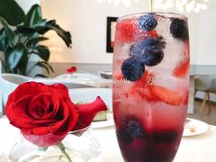 -PETIT PARIS 小巴黎(凯德1818店)