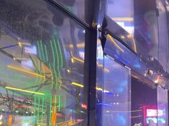 -移动谜城·大笨象密室逃脱(五棵松店)