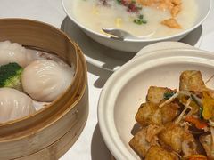 -炳胜公馆(珠江新城店)