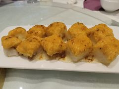 -凯鸽酒楼•雁北民间菜(华北星店)