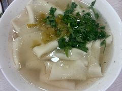 -老四季(总店)