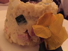 -成桂西餐厅·42年的味道(五大道疙瘩楼店)