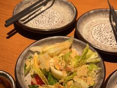 -万岁寿司(天河领展店)