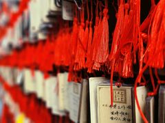 -西安市广仁寺