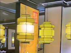 -田婆婆的菜(友谊阳光城店)