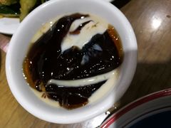 -龙门烤鱼(东方宝泰店)