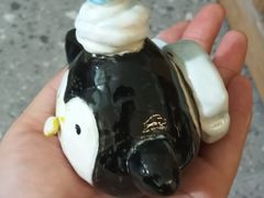 -万达广场(济南高新店)