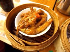 添好运点心专门店(深水埗店)-添好运点心专门店(深水埗店)