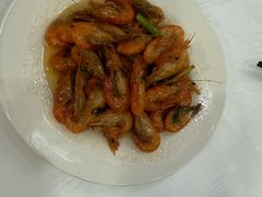 -茂隆餐厅(进贤路店)