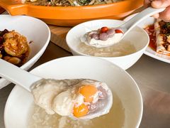 -No.DD戳子烧烤·江湖菜(北京总店)