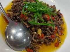 -鱼痴渔醉·食鲜集(月亮湾店)