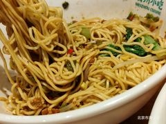 -眉州小吃(魏公村店)