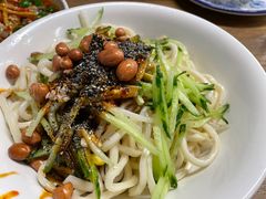 -艺味深尝(云锦路店)