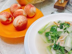 -百年家风·老馆子(东风店)