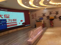 -宅天下装饰·匠心筑家(春熙店)