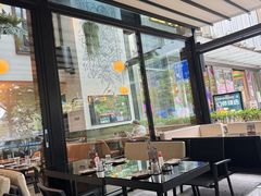 -COMMUNE·X幻师(福田COCOPark店)