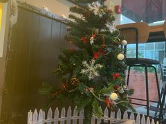 -COSTA COFFEE(阿里中心店)