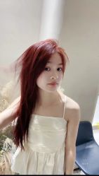-汀南丝雨Hair design
