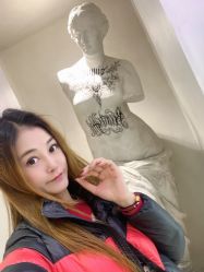 -樂色刺青-纹身TATTOO