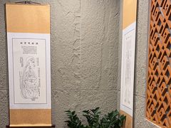 -七祖道灸馆·推拿·经络养生·艾灸调理