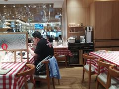 -西贝莜面村(近铁城市广场店)