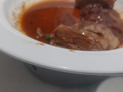 -川粤春天商务餐厅(人民路店)