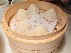 -桂满陇-南宋御街(正大广场店)