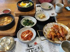 -纽斯桑拿会所(东绣路店)