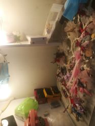 -小鬼当佳儿童摄影(回龙观店)