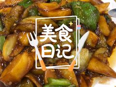 -天添纸包鸡家常菜