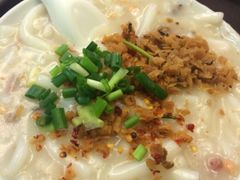 IMG_5277(1)-老西关濑粉(文明路店)