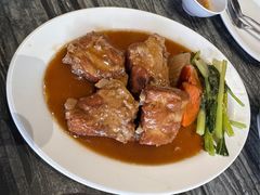-建兴酒家(素里翁分店)