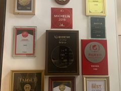 -子福慧(虹桥店)