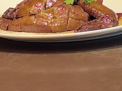 -香港狮子山下·明星粤菜餐厅(北苑店)