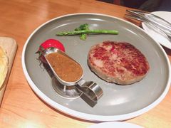 -新贝乐意大利餐厅(苏州中心店)