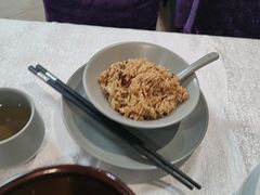 -湘中缘·湖南菜(娄底驻京办店)